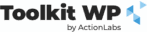 logo-toolkitwp3