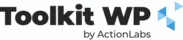 logo-toolkitwp3